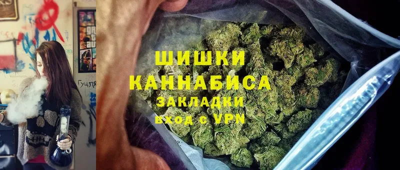 Шишки марихуана LSD WEED  купить наркотик  Новодвинск 